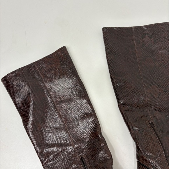 SOLd - Picture 6 of 9